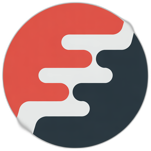 在线吾爱吃瓜Logo
